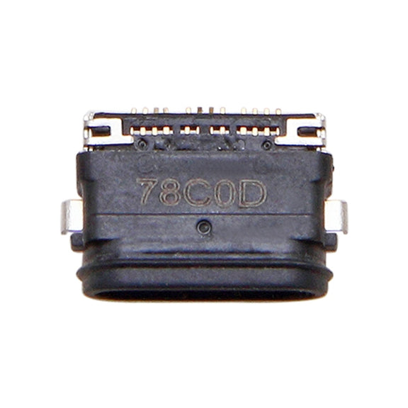 10 PCS Charging Port Connector for Huawei Honor 8 Pro