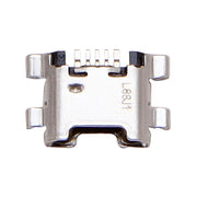 10 PCS Charging Port Connector for Huawei Honor 8A Pro