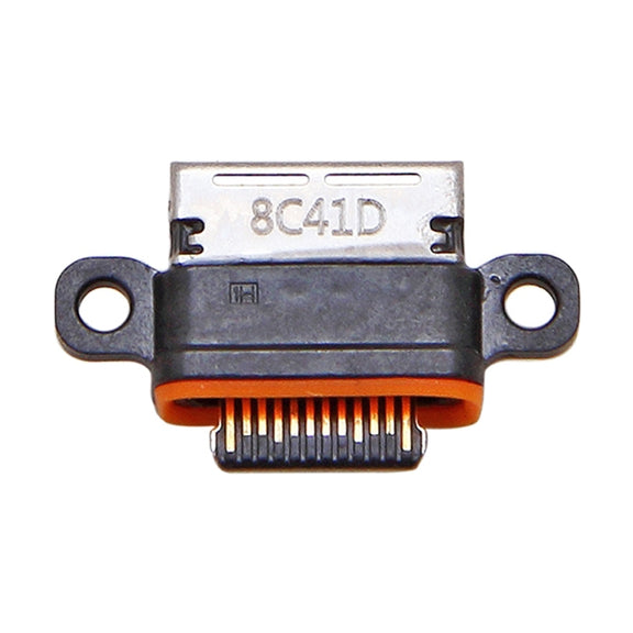10 PCS Charging Port Connector for Huawei Honor View 20