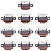 10 PCS Charging Port Connector for Huawei Mate 20