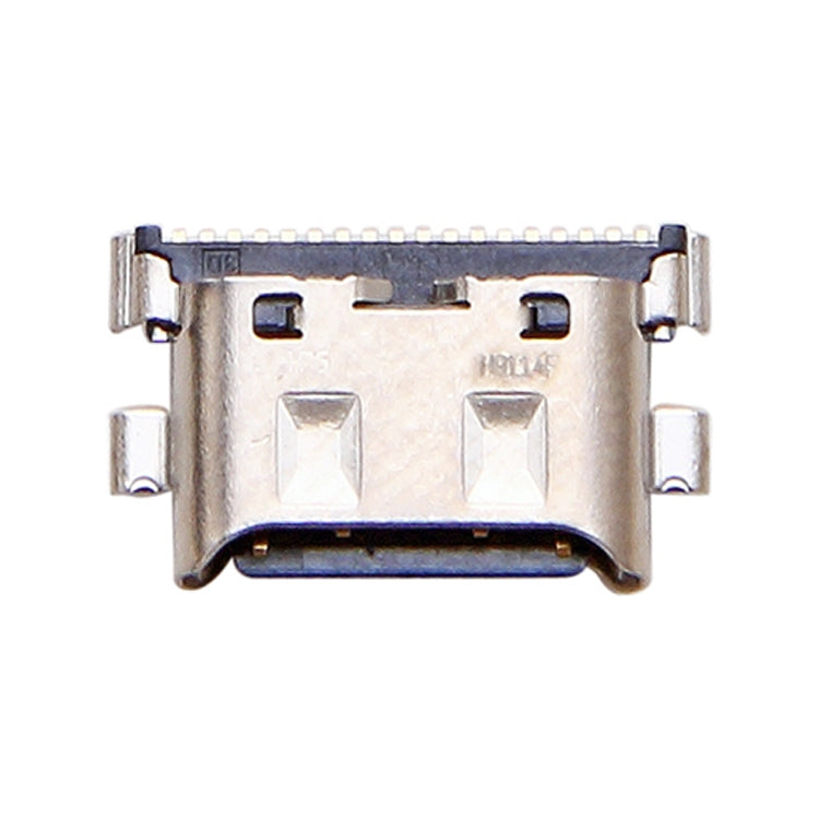 10 PCS Charging Port Connector for Huawei Nova 3