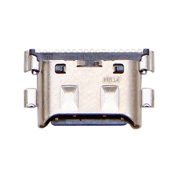 10 PCS Charging Port Connector for Huawei Nova 5