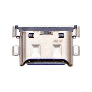 10 PCS Charging Port Connector for Huawei Nova 5 Pro