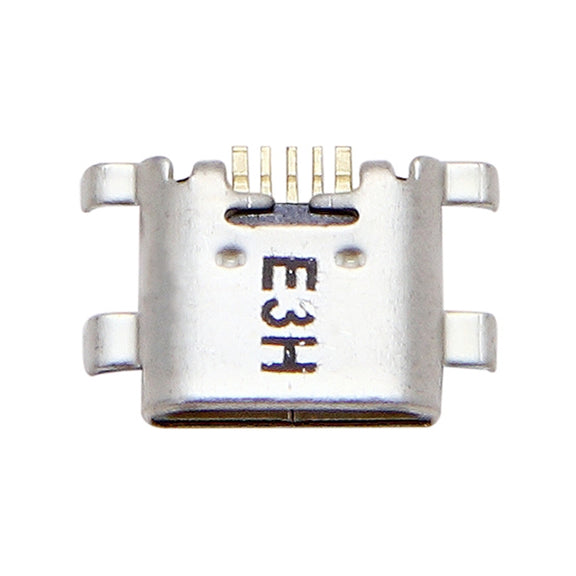 10 PCS Charging Port Connector for Huawei Nova Lite Plus