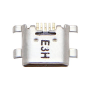 10 PCS Charging Port Connector for Huawei P9 Lite Mini