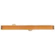 Motherboard Flex Cable for Motorola Moto G6 Play - Flex Cable by PMc TechLife | Online Shopping South Africa | PMc TechLife | Buy Now Pay Later Mobicred