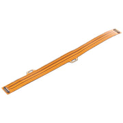 Motherboard Flex Cable for Motorola Moto G6 Play