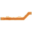 Motherboard Flex Cable for Motorola Moto Z2 Play - Flex Cable by PMc TechLife | Online Shopping South Africa | PMc TechLife | Buy Now Pay Later Mobicred