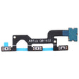 Power Button & Volume Button Flex Cable for Motorola Moto G7 Play - Flex Cable by PMc TechLife | Online Shopping South Africa | PMc TechLife | Buy Now Pay Later Mobicred
