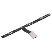 Power Button & Volume Button Flex Cable for Motorola One Power (P30 Note)