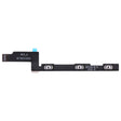 Power Button & Volume Button Flex Cable for Motorola Moto Z4 - Flex Cable by PMc TechLife | Online Shopping South Africa | PMc TechLife | Buy Now Pay Later Mobicred
