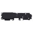 For OPPO Realme 6 Speaker Ringer Buzzer - Speaker Ringer Buzzer by PMc TechLife | Online Shopping South Africa | PMc TechLife | Buy Now Pay Later Mobicred