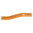 Motherboard Flex Cable for Xiaomi Redmi K30i - Flex Cable by PMc TechLife | Online Shopping South Africa | PMc TechLife | Buy Now Pay Later Mobicred