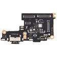 For Vivo V17 Pro Charging Port Board - Charging Port Board by PMc TechLife | Online Shopping South Africa | PMc TechLife | Buy Now Pay Later Mobicred