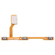 For Vivo Y50 Power Button & Volume Button Flex Cable - Flex Cable by PMc TechLife | Online Shopping South Africa | PMc TechLife | Buy Now Pay Later Mobicred