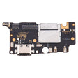 Original Charging Port Board for Xiaomi Mi 5c - Tail Connector by PMC TechLife | Online Shopping South Africa | PMC TechLife | Buy Now Pay Later Mobicred