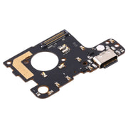 Original Charging Port Board for Xiaomi Mi 8 SE