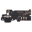 Original Charging Port Board for Xiaomi Mi Mix - Tail Connector by PMC TechLife | Online Shopping South Africa | PMC TechLife | Buy Now Pay Later Mobicred