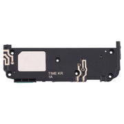Speaker Ringer Buzzer for LG V60 ThinQ 5G LM-V600 / V60 ThinQ 5G UW LM-V600VML LMV600VML(KR Version)