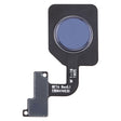 Fingerprint Sensor Flex Cable for LG G8s ThinQ LMG810 LM-G810 LMG810EAW (Black) - free shipping - PMC TechLife - Order now!