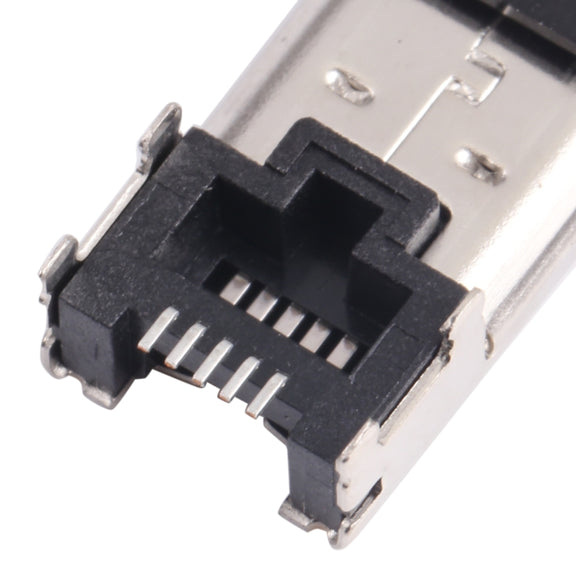 Charging Port Connector for Asus Transformer Book T100 T100T T100TA