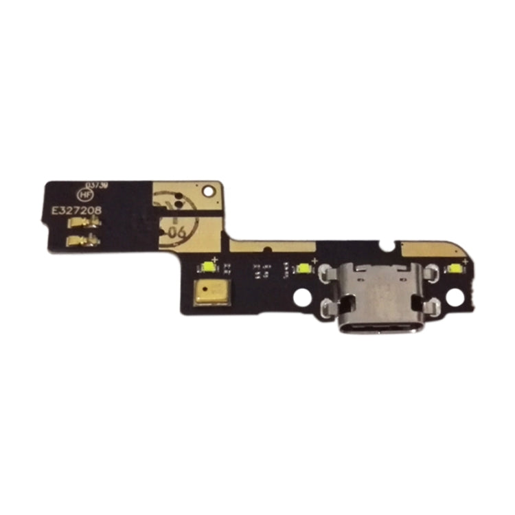 Charging Port Board for ZTE Blade V7 Max