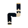 Motherboard Flex Cable for Lenovo Tab 2 A10-70 A7600 - Flex Cable by PMc TechLife | Online Shopping South Africa | PMc TechLife | Buy Now Pay Later Mobicred