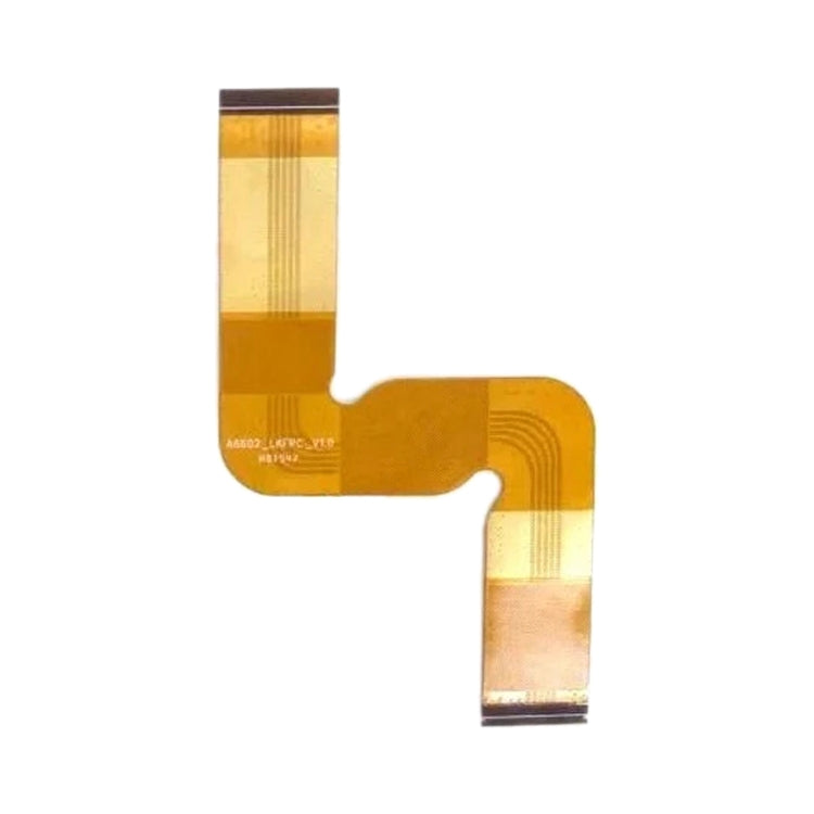 Motherboard Flex Cable for Lenovo Tab 2 A10-70 A7600