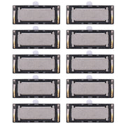 10 PCS Earpiece Speaker for Huawei GR5 2017