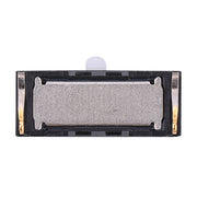 10 PCS Earpiece Speaker for Huawei GR5 2017