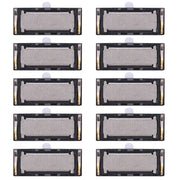 10 PCS Earpiece Speaker for Huawei Honor 5c Pro