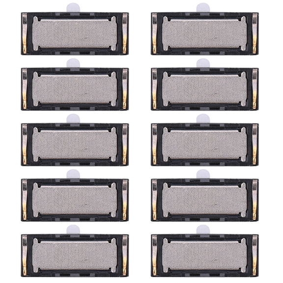 10 PCS Earpiece Speaker for Huawei Honor 5c Pro