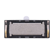 10 PCS Earpiece Speaker for Huawei Honor 6A