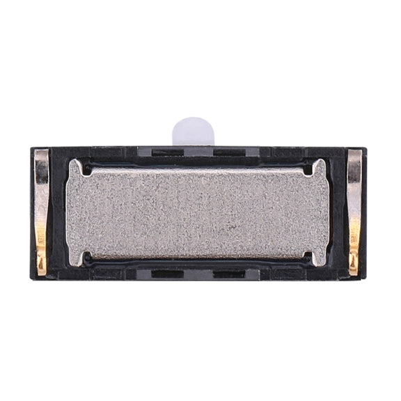 10 PCS Earpiece Speaker for Huawei Honor 6x