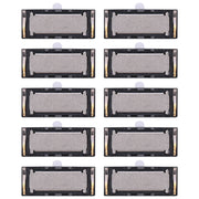 10 PCS Earpiece Speaker for Huawei Honor 7C Pro