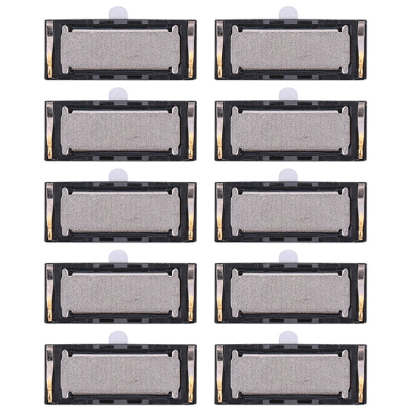 10 PCS Earpiece Speaker for Huawei Honor 7C Pro