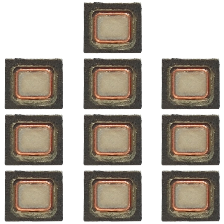 10 PCS Earpiece Speaker for Huawei Honor 7S