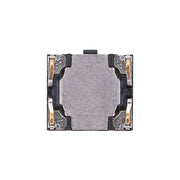 10 PCS Earpiece Speaker for Huawei Honor 8