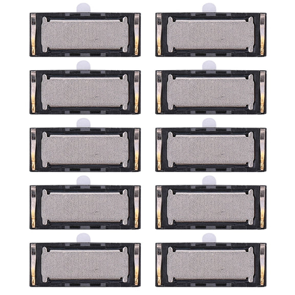 10 PCS Earpiece Speaker for Huawei Mate 10 Lite
