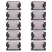 10 PCS Earpiece Speaker for Huawei Mate 10 Pro