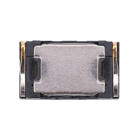 10 PCS Earpiece Speaker for Huawei Mate 10 Pro
