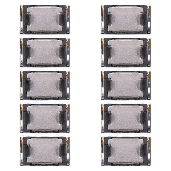 10 PCS Earpiece Speaker for Huawei Mate 10 Pro