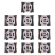10 PCS Earpiece Speaker for Huawei Mate 20