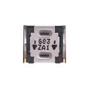 10 PCS Earpiece Speaker for Huawei Mate 20 X