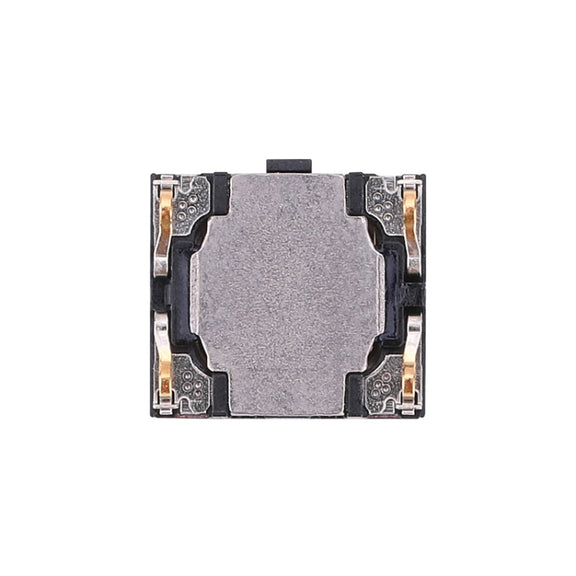 10 PCS Earpiece Speaker for Huawei Y7 Pro (2019)