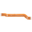 Motherboard Flex Cable for Huawei Enjoy 20 Pro - Flex Cable by PMc TechLife | Online Shopping South Africa | PMc TechLife | Buy Now Pay Later Mobicred