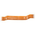 Motherboard Flex Cable for Huawei Honor X10 5G - Flex Cable by PMc TechLife | Online Shopping South Africa | PMc TechLife | Buy Now Pay Later Mobicred