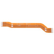 Motherboard Flex Cable for Huawei Honor 30 Youth - free shipping - PMc TechLife - Order now!
