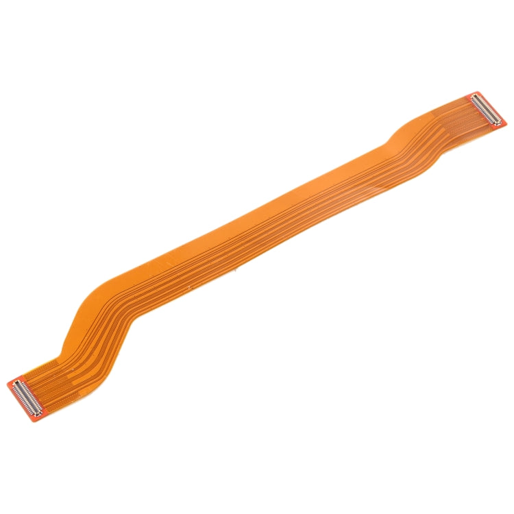 Motherboard Flex Cable for Huawei Honor 30 Youth