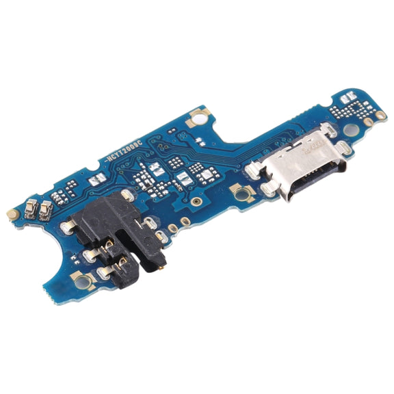 Charging Port Board for Huawei Honor X10 Max 5G